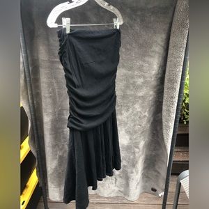 Fashionista dress